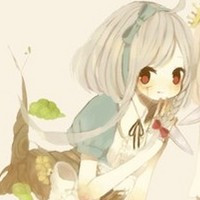 hshsh87654225